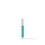 VT Cosmetics Ampola Capilar PDRN Reedle Shot 300dL