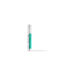 VT Cosmetics Ampola Capilar PDRN Reedle Shot 300dL