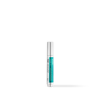 VT Cosmetics Ampola Capilar PDRN Reedle Shot 700dL