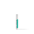 VT Cosmetics Ampola Capilar PDRN Reedle Shot 300dL