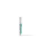 VT Cosmetics Ampola Capilar PDRN Reedle Shot 100dL