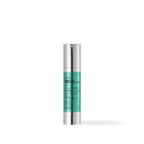 VT Cosmetics Sérum PDRN Reedle Shot 300 50 ml