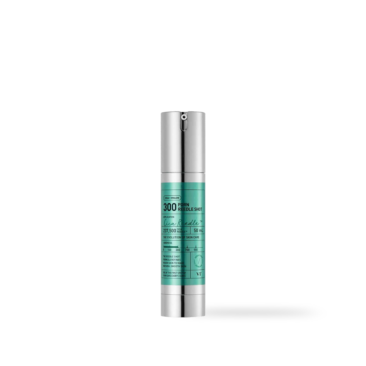 VT Cosmetics Sérum PDRN Reedle Shot 300 50 ml