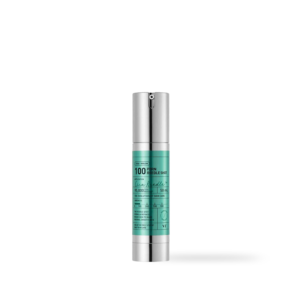 VT Cosmetics Sérum PDRN Reedle Shot 100 50 ml