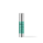 VT Cosmetics Sérum PDRN Reedle Shot 100 50 ml