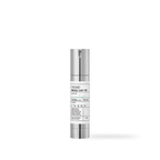 VT Cosmetics Sérum Reedle Shot 100 50 ml