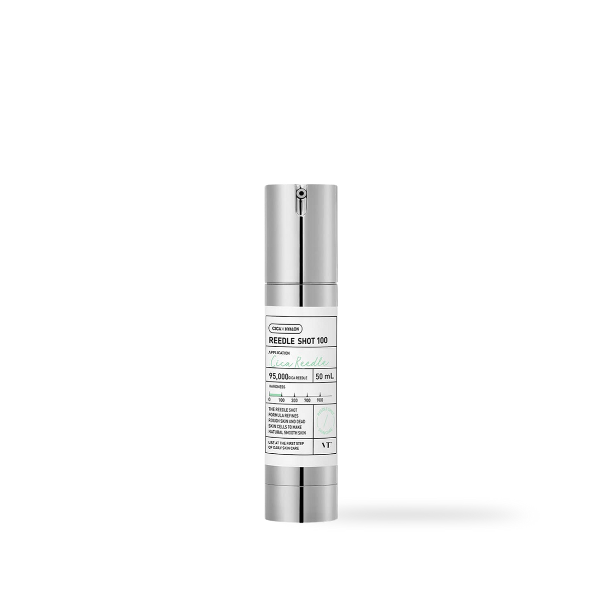 VT Cosmetics Sérum Reedle Shot 100 50 ml
