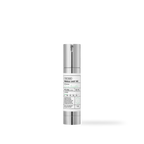 VT Cosmetics Sérum Reedle Shot 100 50 ml