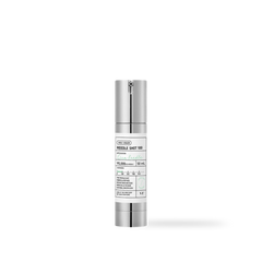 VT Cosmetics Sérum Reedle Shot 100 50 ml