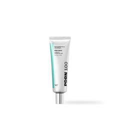 VT Cosmetics Creme PDRN 100 50 ml