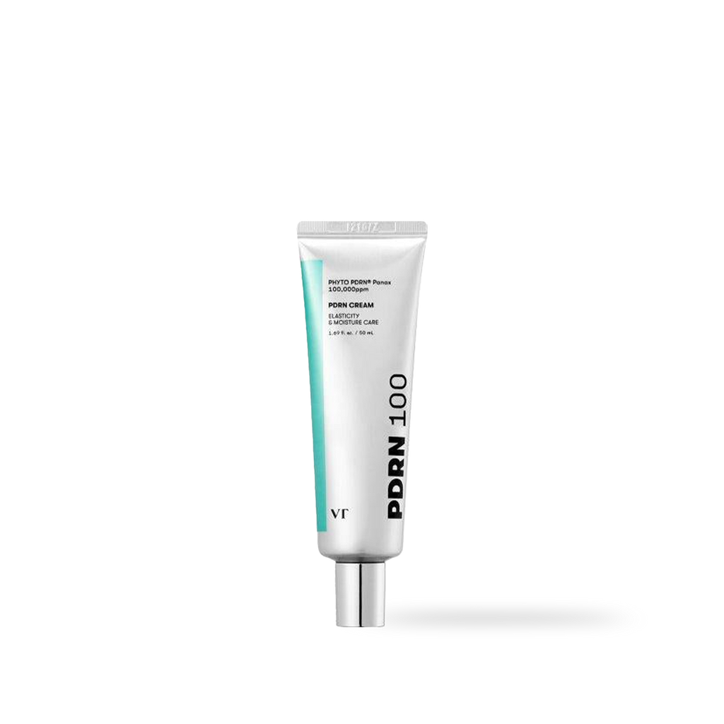 VT Cosmetics Creme PDRN 100 50 ml