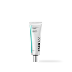 VT Cosmetics Creme PDRN 100 50 ml