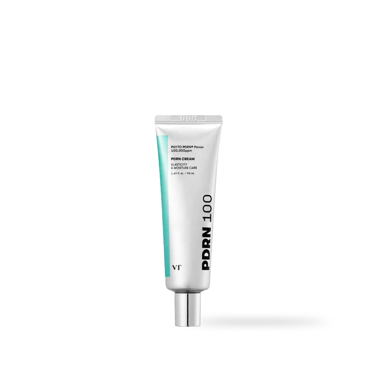 VT Cosmetics Creme PDRN 100 50 ml