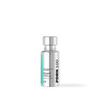 VT Cosmetics Essência PDRN 100 30 ml