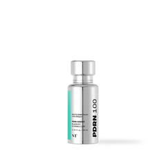 VT Cosmetics Essência PDRN 100 30 ml