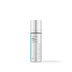 VT Cosmetics Ampola Iluminadora PDRN Glow 100 ml