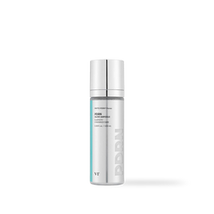 VT Cosmetics Ampola Iluminadora PDRN Glow 100 ml