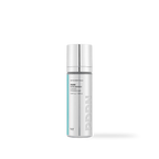 VT Cosmetics Ampola Iluminadora PDRN Glow 100 ml