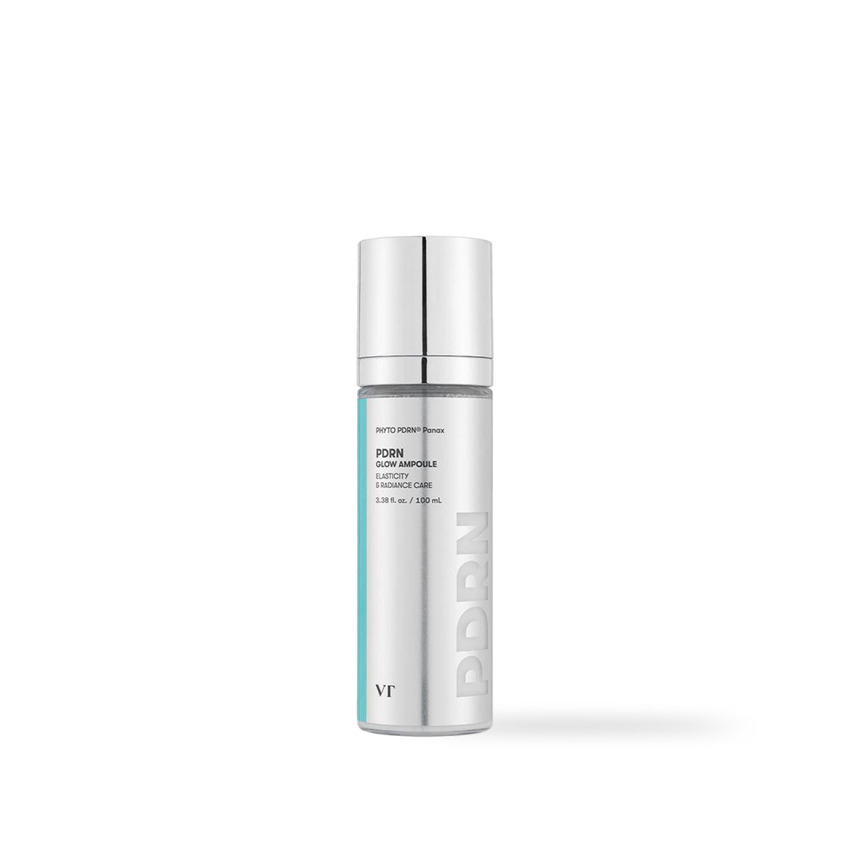 VT Cosmetics Ampola Iluminadora PDRN Glow 100 ml