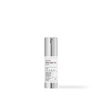 VT Cosmetics Sérum Reedle Shot 100 30 ml