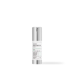 VT Cosmetics Sérum Reedle Shot 100 30 ml