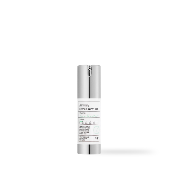 VT Cosmetics Sérum Reedle Shot 100 30 ml