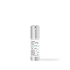 VT Cosmetics Sérum Reedle Shot 300 30 ml