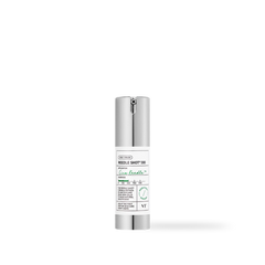 VT Cosmetics Sérum Reedle Shot 300 30 ml