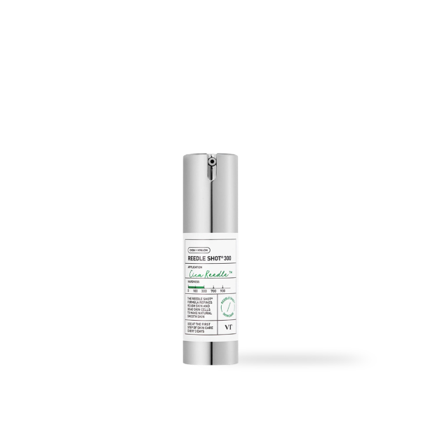 VT Cosmetics Sérum Reedle Shot 300 30 ml