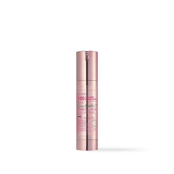 VT Cosmetics Sérum de Colágeno Reedle Shot 100 50 ml