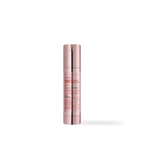 VT Cosmetics Sérum Colágeno Reedle Shot 300 50ml