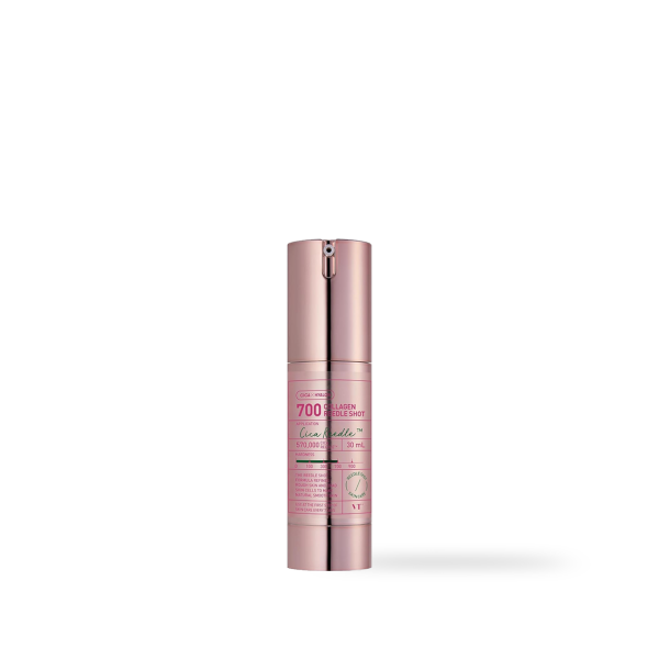 VT Cosmetics Sérum Colágeno Reedle Shot 700 30ml