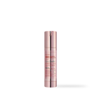 VT Cosmetics Sérum Colágeno Reedle Shot 300 50ml