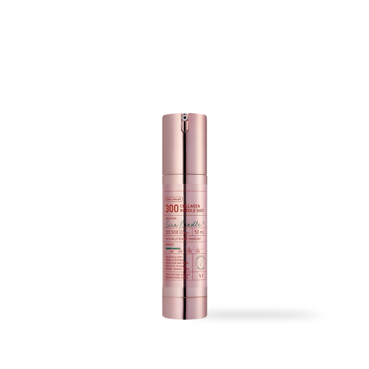 VT Cosmetics Sérum Colágeno Reedle Shot 300 50ml