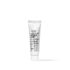 VT Cosmetics Gel Creme Antiacne Garlic AC Reedle 50ml