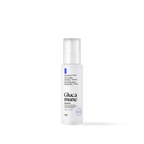 VT Cosmetics Essência Glucamune 100 ml