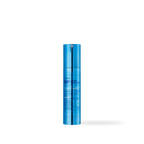 VT Cosmetics Sérum Hydrop Reedle Shot 300hL