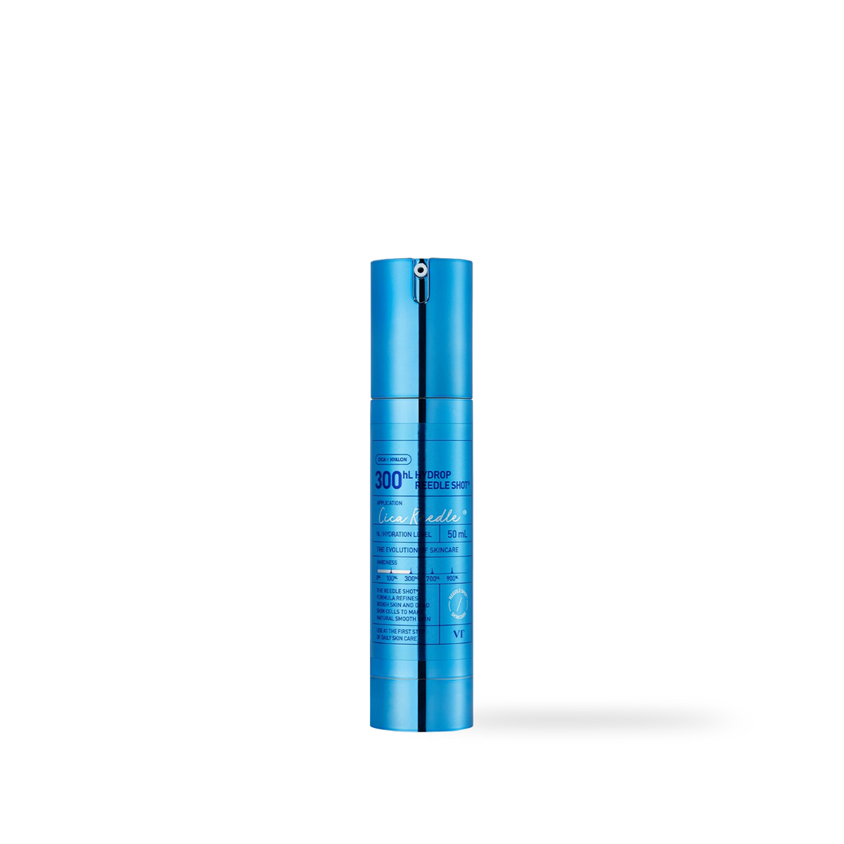 VT Cosmetics Sérum Hydrop Reedle Shot 300hL