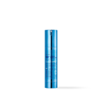 VT Cosmetics Sérum Hydrop Reedle Shot 100hL
