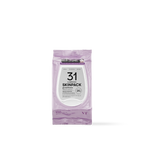 VT Cosmetics Máscara Skin Pack Luminous 250g
