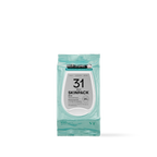VT Cosmetics Máscara Skin Pack Mild 250 g