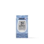 VT Cosmetics Máscara Skin Pack Smooth 250g
