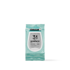 VT Cosmetics Máscara Skin Pack Mild 250 g