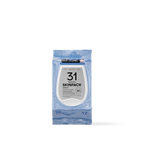 VT Cosmetics Máscara Skin Pack Smooth 250g