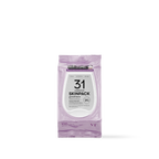 VT Cosmetics Máscara Skin Pack Luminous 250g