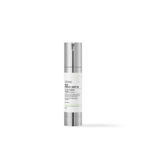 VT Cosmetics Sérum Reedle Shot 50 50 ml