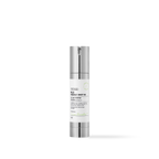 VT Cosmetics Sérum Reedle Shot 50 50 ml