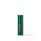 VT Cosmetics Sérum Calmante Pro Cica Reedle Shot 700 30ml