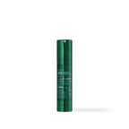 VT Cosmetics Sérum Pro Cica Reedle Shot 300 50 ml