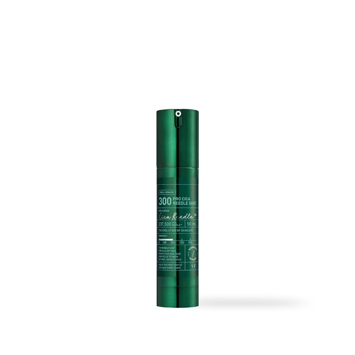 VT Cosmetics Sérum Pro Cica Reedle Shot 300 50 ml